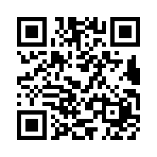 QR Code for 1BDENph9To5eM9zrPVu9quDtwXaAhnJeSm
