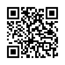 QR Code for 1BDEPNEj8Umx78UXVfMofbiwUoNFNAdons