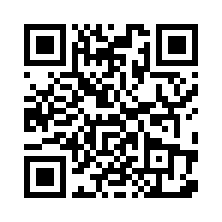 QR Code for 1BDEPiPWCJGDs2MhuFaZA8VXUTPzymms3V
