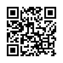 QR Code for 1BDERJG6dVB1YkX2Z9mp4LGYcbaJuCCKo8