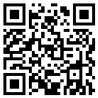 QR Code for 1BDET2Q34E7FRMsFDXixFFPbzAuz97MGU5