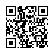 QR Code for 1BDEVhcDU9zWswhmEVQLCDsYBjTfKigfWY