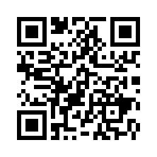 QR Code for 1BDEXtocaXAX1DiU3gTENCk4MP6yhe18tV