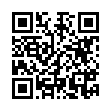 QR Code for 1BDEa2m65SEeH3ZhToFbhzdQv92EVEaRfT