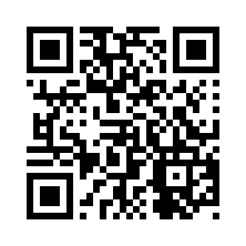 QR Code for 1BDEaJAxqpXihjbNrT5AAPAZ9k5GDUHbET