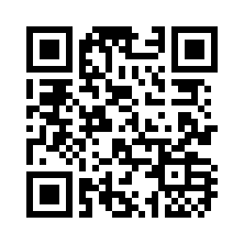 QR Code for 1BDEaxs2g3MfWTL2U5bFZ7tMpPi1Qdhpof