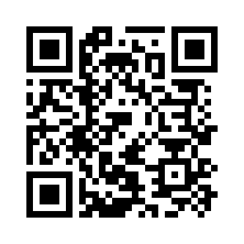 QR Code for 1BDEbykfkkdFRtk6SPMLgbmazAgeviu5j
