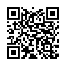 QR Code for 1BDEfSuFUJVVFDSuXh96891Hf8SnAitps9