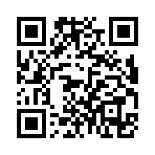 QR Code for 1BDEfdWMCjLEv5WsFCD4APAyUtsC4KDmqz