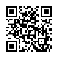 QR Code for 1BDEhyo2yGe9PoDCrmgsmAv3evsUv38iMU
