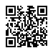 QR Code for 1BDEm8LDn9R7XhGdZVecXkc19HZeiRsURV