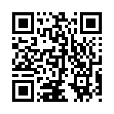 QR Code for 1BDEmFczt5aeBU5MNkTGsp9TLKdGfEz6LD