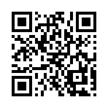 QR Code for 1BDErJbcCNxtjGLnzQM2CK197AEJ4Mu4jT