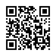 QR Code for 1BDEsNzJsBfwZptWySTprdwPRorp6nWBcU