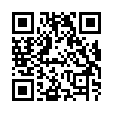 QR Code for 1BDExCuhs8L4mXkTH3iuNA4H8zu8Sa8gzR