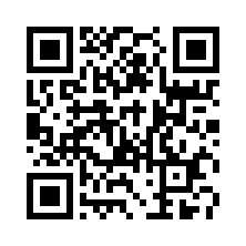 QR Code for 1BDExFEmiWQ6opc5mEc9Xq4BzhyCKkFmrP