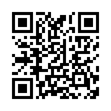QR Code for 1BDExMUjQaEM58vus95dPk64XxknN6gdEK