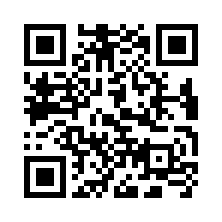 QR Code for 1BDExrnSYFnSkCkkSMe436ux8MMQG8uPNM