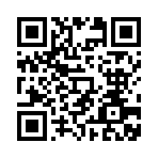 QR Code for 1BDF1dssThxTKx1Mkkp3X6A2ZPjr1e7hF