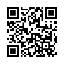 QR Code for 1BDF35tU3qtUfdbhWAbaBMs2Yv5GEP69EG