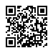 QR Code for 1BDF3SEKL6Nvkf6srFcYjLZZ4MSUP7XsFa
