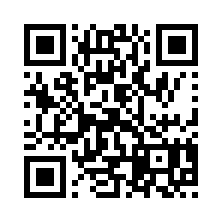 QR Code for 1BDF3kFXQgGZgMPkuCS465mN5EZ11SzCCF