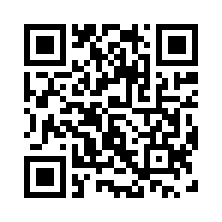 QR Code for 1BDF49owLDMT69dD5siV4TQfZ9EbcsESYY