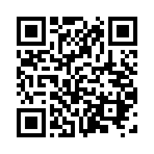 QR Code for 1BDF5DWYpmXMKsVZaVvD7ppfHu1eRmkBGA