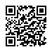 QR Code for 1BDF5RL6TyYFoWCc47uPc3m5wDDRvGR5nM
