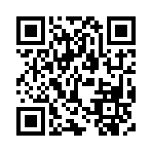 QR Code for 1BDF5Rw5BrvTBzzGHMy2vcbQ3N14pKGF4f