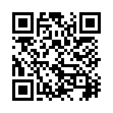 QR Code for 1BDF6vFwAN92hJLWAYcLSs5bkeM2NYVTvL