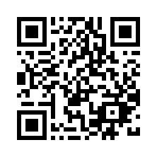 QR Code for 1BDF75A6wNcXAUBq4GzSAgCqsyb9xaeLoM