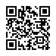 QR Code for 1BDFARxbhJ9uvvqRPRxTbhMJEdZSAhDNie