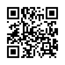 QR Code for 1BDFB5RF9ETX3CEdoxiHBrxaqdHS8m7xN4