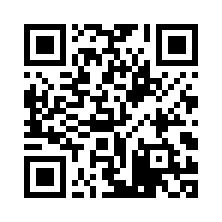 QR Code for 1BDFC2NtZXtSSTbLb49Ydd29K9oG38aNpM