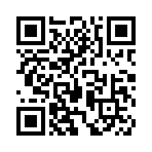 QR Code for 1BDFEk1UNAEh3LdHWEVcymFjWQCnNcZ2bK