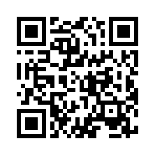QR Code for 1BDFH289We1UtQK4cACsPnHAjBcmCRfn3T
