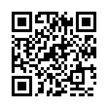 QR Code for 1BDFHPRZUs3p1qnCTTpBoB67T7MM2siqWP