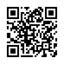 QR Code for 1BDFHbxpYJ6QyDscB9SiwLGm4Fr4nWmAmn