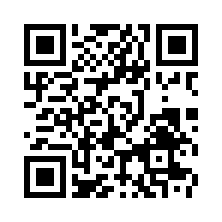 QR Code for 1BDFHrJ5cywp2JJU3prhBnyaKBLHEryQgD