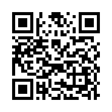 QR Code for 1BDFJBdrVemN9cMy4cNpVBAyt8HaihgkRv