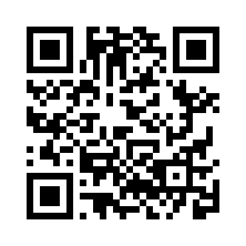QR Code for 1BDFJYbvbcNcNj2cfrvMJL74AZwWoaKApB