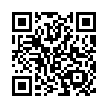 QR Code for 1BDFK47ruXut3k5omwZqsem8LPtZKE8UzK