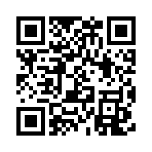 QR Code for 1BDFM3pyVyG1CmjDFsM5HyTMFGKJMMYJQR