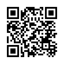 QR Code for 1BDFMdc7c7WCK7zE1MdcXkstthVy6Dt2Qc