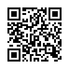QR Code for 1BDFR5Jyajc7P6wsVvfjFoLFXxrcLWVjKP