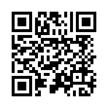 QR Code for 1BDFRft8wdLE9XpPGa8kaUAdjadhhJUHYa