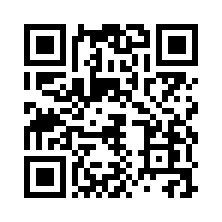 QR Code for 1BDFS8qNHHBm1M8EHeViQGknbyEWvYddE9