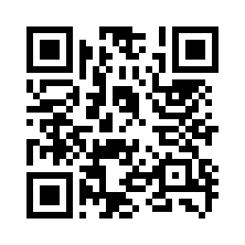 QR Code for 1BDFSqjphi3MbfdA32VZkeWuqWQrqF1aju