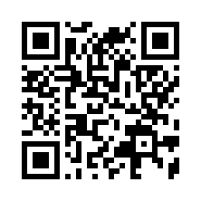 QR Code for 1BDFSr799CQLXehmivdR3s7W8qPW6SeGC1